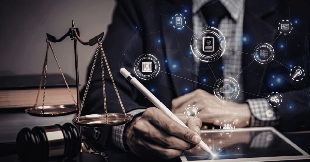 O papel da perícia contábil nas decisões judiciais