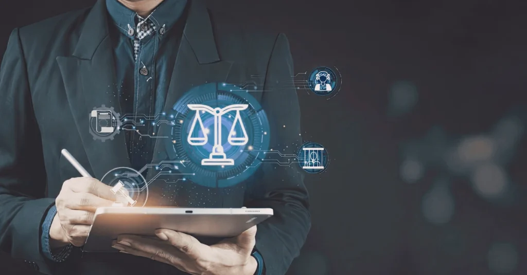 Perícia contábil judicial como funciona e quando é necessária