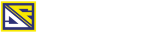 Firmo Auditoria & Perícia