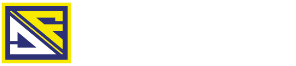 Firmo Auditoria & Perícia